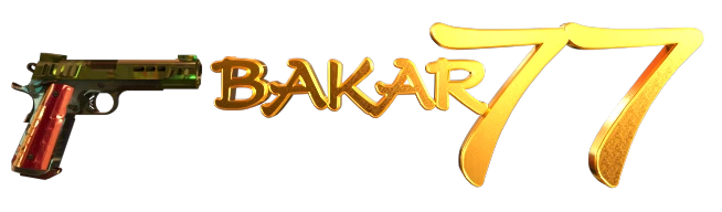 BAKAR77 | Sensasi Main Situs Bola Online Link Sbobet88 Resmi